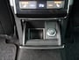 Skoda Superb Combi 1.5 TSI ACT Business Edition DSG / Trekhaak / Camera / Elek. Stoel / Adap. Cruise