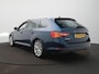 Skoda Superb Combi 1.5 TSI ACT Business Edition DSG / Trekhaak / Camera / Elek. Stoel / Adap. Cruise