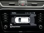 Skoda Superb Combi 1.5 TSI ACT Business Edition DSG / Trekhaak / Camera / Elek. Stoel / Adap. Cruise