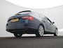 Skoda Superb Combi 1.5 TSI ACT Business Edition DSG / Trekhaak / Camera / Elek. Stoel / Adap. Cruise