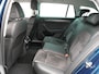 Skoda Superb Combi 1.5 TSI ACT Business Edition DSG / Trekhaak / Camera / Elek. Stoel / Adap. Cruise