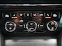 Skoda Superb Combi 1.5 TSI ACT Business Edition DSG / Trekhaak / Camera / Elek. Stoel / Adap. Cruise