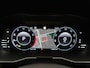 Skoda Superb Combi 1.5 TSI ACT Business Edition DSG / Trekhaak / Camera / Elek. Stoel / Adap. Cruise