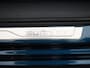 Skoda Superb Combi 1.5 TSI ACT Business Edition DSG / Trekhaak / Camera / Elek. Stoel / Adap. Cruise