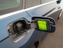 Skoda Superb Combi 1.5 TSI ACT Business Edition DSG / Trekhaak / Camera / Elek. Stoel / Adap. Cruise