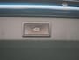 Skoda Superb Combi 1.5 TSI ACT Business Edition DSG / Trekhaak / Camera / Elek. Stoel / Adap. Cruise