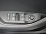 Skoda Superb Combi 1.5 TSI ACT Business Edition DSG / Trekhaak / Camera / Elek. Stoel / Adap. Cruise