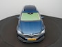 Skoda Superb Combi 1.5 TSI ACT Business Edition DSG / Trekhaak / Camera / Elek. Stoel / Adap. Cruise