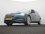 Skoda Superb Combi 1.5 TSI ACT Business Edition DSG / Trekhaak / Camera / Elek. Stoel / Adap. Cruise