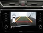 Skoda Superb Combi 1.5 TSI ACT Business Edition DSG / Trekhaak / Camera / Elek. Stoel / Adap. Cruise