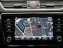 Skoda Superb Combi 1.5 TSI ACT Business Edition DSG / Trekhaak / Camera / Elek. Stoel / Adap. Cruise