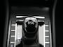 Skoda Superb Combi 1.5 TSI ACT Business Edition DSG / Trekhaak / Camera / Elek. Stoel / Adap. Cruise