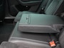 Skoda Superb Combi 1.5 TSI ACT Business Edition DSG / Trekhaak / Camera / Elek. Stoel / Adap. Cruise