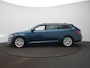 Skoda Superb Combi 1.5 TSI ACT Business Edition DSG / Trekhaak / Camera / Elek. Stoel / Adap. Cruise