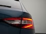 Skoda Superb Combi 1.5 TSI ACT Business Edition DSG / Trekhaak / Camera / Elek. Stoel / Adap. Cruise