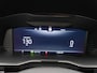 Skoda Superb Combi 1.5 TSI ACT Business Edition DSG / Trekhaak / Camera / Elek. Stoel / Adap. Cruise