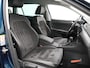 Skoda Superb Combi 1.5 TSI ACT Business Edition DSG / Trekhaak / Camera / Elek. Stoel / Adap. Cruise
