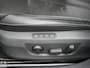 Skoda Superb Combi 1.5 TSI ACT Business Edition DSG / Trekhaak / Camera / Elek. Stoel / Adap. Cruise