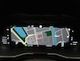 Skoda Superb Combi 1.5 TSI ACT Business Edition DSG / Trekhaak / Camera / Elek. Stoel / Adap. Cruise