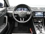 Skoda Superb Combi 1.5 TSI ACT Business Edition DSG / Trekhaak / Camera / Elek. Stoel / Adap. Cruise
