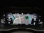 Skoda Superb Combi 1.5 TSI ACT Business Edition DSG / Trekhaak / Camera / Elek. Stoel / Adap. Cruise