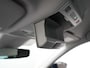 Skoda Superb Combi 1.5 TSI ACT Business Edition DSG / Trekhaak / Camera / Elek. Stoel / Adap. Cruise