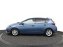 Toyota Auris 1.8 Hybrid Dynamic | Cruise control | Parkeercamera | Keyless |
