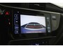 Toyota Auris 1.8 Hybrid Dynamic | Cruise control | Parkeercamera | Keyless |