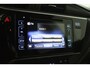 Toyota Auris 1.8 Hybrid Dynamic | Cruise control | Parkeercamera | Keyless |