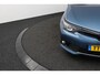 Toyota Auris 1.8 Hybrid Dynamic | Cruise control | Parkeercamera | Keyless |
