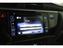 Toyota Auris 1.8 Hybrid Dynamic | Cruise control | Parkeercamera | Keyless |
