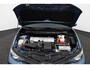 Toyota Auris 1.8 Hybrid Dynamic | Cruise control | Parkeercamera | Keyless |