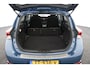 Toyota Auris 1.8 Hybrid Dynamic | Cruise control | Parkeercamera | Keyless |