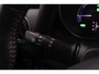 Toyota Auris 1.8 Hybrid Dynamic | Cruise control | Parkeercamera | Keyless |