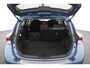 Toyota Auris 1.8 Hybrid Dynamic | Cruise control | Parkeercamera | Keyless |