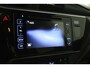 Toyota Auris 1.8 Hybrid Dynamic | Cruise control | Parkeercamera | Keyless |