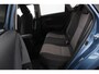 Toyota Auris 1.8 Hybrid Dynamic | Cruise control | Parkeercamera | Keyless |