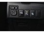 Toyota Auris 1.8 Hybrid Dynamic | Cruise control | Parkeercamera | Keyless |