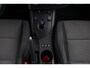 Toyota Auris 1.8 Hybrid Dynamic | Cruise control | Parkeercamera | Keyless |