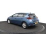 Toyota Auris 1.8 Hybrid Dynamic | Cruise control | Parkeercamera | Keyless |