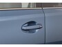 Toyota Auris 1.8 Hybrid Dynamic | Cruise control | Parkeercamera | Keyless |