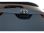 Toyota Auris 1.8 Hybrid Dynamic | Cruise control | Parkeercamera | Keyless |