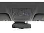 Toyota Auris 1.8 Hybrid Dynamic | Cruise control | Parkeercamera | Keyless |
