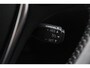 Toyota Auris 1.8 Hybrid Dynamic | Cruise control | Parkeercamera | Keyless |