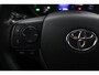 Toyota Auris 1.8 Hybrid Dynamic | Cruise control | Parkeercamera | Keyless |