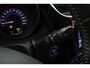Toyota Auris 1.8 Hybrid Dynamic | Cruise control | Parkeercamera | Keyless |