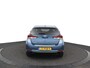 Toyota Auris 1.8 Hybrid Dynamic | Cruise control | Parkeercamera | Keyless |