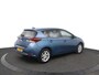 Toyota Auris 1.8 Hybrid Dynamic | Cruise control | Parkeercamera | Keyless |