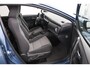 Toyota Auris 1.8 Hybrid Dynamic | Cruise control | Parkeercamera | Keyless |