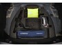 Toyota Auris 1.8 Hybrid Dynamic | Cruise control | Parkeercamera | Keyless |